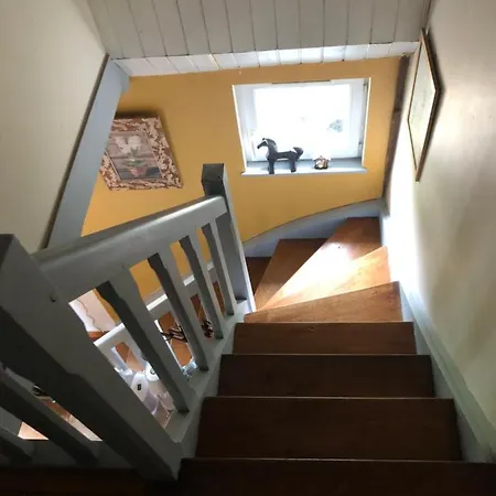 Ferienhaus Maison de Diane